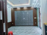 Chính Chủ Gửi Bán Căn Nhà 4 Tầng Xây Độc Lập Lô Góc Trong Ngõ Đường Đà  Nẵng - Ngô Quyền - Hải Phòng - Ảnh 2
