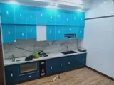 Chính Chủ Gửi Bán Căn Nhà 4 Tầng Xây Độc Lập Lô Góc Trong Ngõ Đường Đà  Nẵng - Ngô Quyền - Hải Phòng - Ảnh 3