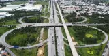 Mở Bán Giới Hạn: 80–150M² Ngay Khu Tthc Xã Dầu Giây - Ảnh 2