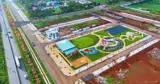 Mở Bán Giới Hạn: 80–150M² Ngay Khu Tthc Xã Dầu Giây - Ảnh 4
