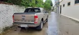 Hot – Lô Đất 57M Trịnh Văn Bô – Sát Cao Đẳng Fpt & Đh Đông Á - Ảnh 1