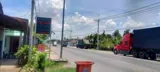 Bán Đất Tặng Nhà – Mặt Tiền Tl8 Hoà Phú  936M² – Nở Hậu Đẹp – Giảm Sốc 2 Tỷ! - Ảnh 3
