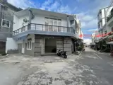 Hạ Giá Bán Nhanh 5Tỷ350 Triệu.v Dt Đất: 42M² (Ngang 4M) Dt Sàn Sử Dụng: 97M² Chỉ 5Tỷ 350 - ảnh 1