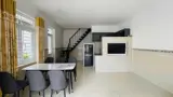 Hạ Giá Bán Nhanh 5Tỷ350 Triệu.v Dt Đất: 42M² (Ngang 4M) Dt Sàn Sử Dụng: 97M² Chỉ 5Tỷ 350 - ảnh 3