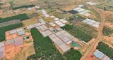 Chính Chủ Bán Lô Đất Đẹp – Gần 5 Ha + 300M² Thổ Cư – Thôn 2, Xã Hàm Liên, Hàm Thuận Bắc, Bình Thuận - Ảnh 1