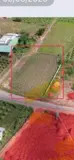 Chính Chủ Bán Lô Đất Đẹp – Gần 5 Ha + 300M² Thổ Cư – Thôn 2, Xã Hàm Liên, Hàm Thuận Bắc, Bình Thuận - Ảnh 2