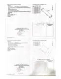 Chính Chủ Bán Lô Đất Đẹp – Gần 5 Ha + 300M² Thổ Cư – Thôn 2, Xã Hàm Liên, Hàm Thuận Bắc, Bình Thuận - Ảnh 3