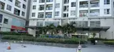 Cho Thuê Căn Hộ Cao Cấp 2N1k View Biển The Sapphire Mansions Hạ Long - Ảnh 1