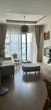 Cho Thuê Căn Hộ Cao Cấp 2N1k View Biển The Sapphire Mansions Hạ Long - Ảnh 2