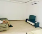 Bán Căn Hộ Mường Thanh Nha Trang, Ngay Cầu Trần Phú – Giá Chỉ 2 Tỷ 8! - ảnh 2