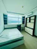 Bán Căn Hộ Mường Thanh Nha Trang, Ngay Cầu Trần Phú – Giá Chỉ 2 Tỷ 8! - ảnh 3