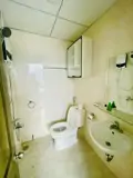 Bán Căn Hộ Mường Thanh Nha Trang, Ngay Cầu Trần Phú – Giá Chỉ 2 Tỷ 8! - ảnh 4
