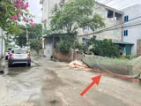 Buôn Bán V ỡ Nợ Nên Tôi Cần Tiền Bán Gấp Mảnh Đất Rẻ Hơn So Với Thị Trường 300Tr - Ảnh 1