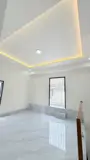 Bán Nhà Mới 2 Tầng Hẻm 2/4 Bắc Nha Trang (Vĩnh Phước) - ảnh 3