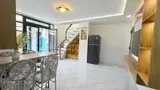 Bán Nhà Mới 2 Tầng Hẻm 2/4 Bắc Nha Trang (Vĩnh Phước) - ảnh 4