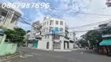Bán Căn Góc 2 Mặt Tiền Trung Tâm Nha Trang – Nhà 4 Tầng + Tum – Giá 8 Tỷ - ảnh 1