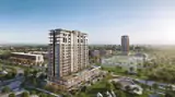Đặt Booking 50 Triệu – Nhận Suất Ưu Tiên Căn Hộ Hot Nhất Phía Tây Vinhomes Wonder City - Ảnh 2