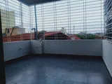 Bán Nhà 4 Tầng Độc Lập - Ô Tô Đỗ Cửa - Trung Tâm Đà Nẵng, Ngô Quyền, Hải Phòng. Dt 60M2 Hướng Nam - Ảnh 5