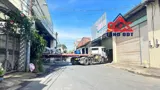X134 Chuyển Nhượng Nhà Xưởng Sx Nhiều Ngành Nghề, Ngoài Kcn Đất Chuyển Đổi Skc - Ảnh 1