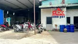 X134 Chuyển Nhượng Nhà Xưởng Sx Nhiều Ngành Nghề, Ngoài Kcn Đất Chuyển Đổi Skc - Ảnh 2