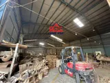 X134 Chuyển Nhượng Nhà Xưởng Sx Nhiều Ngành Nghề, Ngoài Kcn Đất Chuyển Đổi Skc - Ảnh 5