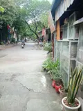 Cho Thuê Nhà Nguyên Căn 2 Tầng Khép Kín – Trung Văn, Nam Từ Liêm - Ảnh 4