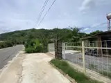 Bán Nhà Riêng Tại Tỉnh Lộ 721, 990 Triệu, 177M2, Hàng Hiếm Tại Đạ Huoai, Lâm Đồng - Ảnh 3