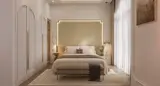 Golden Boulevard: Sống – Kinh Doanh – Đầu Tư Trên Trục Đường Lê Lợi - Ảnh 4