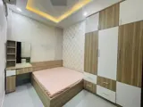 Nhà Đường Phan Huy Ích An Hội Tây (P. 12) Gò Vấp Cũ - Ảnh 5