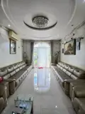 Nhà Mặt Tiền Có Lề Đường Số Quận 6 Phường 11 Cũ - Ảnh 2