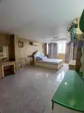 Nhà Mặt Tiền Có Lề Đường Số Quận 6 Phường 11 Cũ - Ảnh 5
