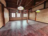 Nhà Cho Thuê Chính Hữu Đà Nẵng Nguyên Căn Lô Đôi 2 Tầng Diện Tích 170M² Gần Biển - ảnh 3