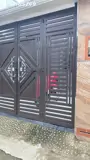 Bán Nhà Mới 1 Trệt 2 Lầu – Hẻm Xe Hơi – View Vinhomes Grand Park – Giảm 300Tr Đón Tết - Ảnh 3