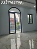 Bán Nhà Mới 1 Trệt 2 Lầu – Hẻm Xe Hơi – View Vinhomes Grand Park – Giảm 300Tr Đón Tết - Ảnh 4