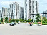 Bán Nhà Mới 1 Trệt 2 Lầu – Hẻm Xe Hơi – View Vinhomes Grand Park – Giảm 300Tr Đón Tết - Ảnh 5
