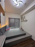 Bán Căn Hộ 1Pn Riviva Khang Điền, Bình Tân. Dt 51M2, Sổ Hồng, Giá 3.8 Tỷ. Lh: 0942239239 - Ảnh 4