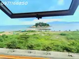 Bán Nhanh Tòa Nhà Lô Góc – 11 Phòng – View Biển – Mặt Đường Phạm Văn Đồng Gần Đại Học Nha Trang - ảnh 2