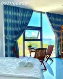 Bán Nhanh Tòa Nhà Lô Góc – 11 Phòng – View Biển – Mặt Đường Phạm Văn Đồng Gần Đại Học Nha Trang - ảnh 5