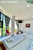 Bán Nhanh Tòa Nhà Lô Góc – 11 Phòng – View Biển – Mặt Đường Phạm Văn Đồng Gần Đại Học Nha Trang - ảnh 4