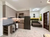 Bán Gấp Căn Hộ 1Pn Privia Khang Điền, Bình Tân. 51M2, Sổ Hồng, Giá 3.8 Tỷ. Lh: 0942239239 - Ảnh 2
