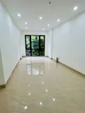 Giá Tốtmặt Phố Trương Công Giai 40M 6T Thang Máy, Kd Khủng, 20 Tỷ - Ảnh 1