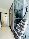Giá Tốtmặt Phố Trương Công Giai 40M 6T Thang Máy, Kd Khủng, 20 Tỷ - Ảnh 4