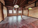 Nhà Cho Thuê Chính Hữu Đà Nẵng Nguyên Căn Lô Đôi 2 Tầng Diện Tích 170M² Gần Biển - Ảnh 3
