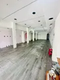 Nhà Cho Thuê Đường Pasteur Đà Nẵng Có Pccc 142 M² Mặt Tiền Ngang 6.5M Giá Tốt - Ảnh 2