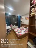 Bán Chung Cư The Park Home Thành Thái Cầu Giấy Dt 82M 2 Ngủ 2 Wc Giá 9,650 Tỷ - Ảnh 5