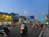 Bán Nhà Măt Tiền Nguyễn Oanh, Gò Vấp, 106M2, 2Pn,11 Tỷ - Ảnh 1