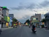 Bán Nhà Măt Tiền Nguyễn Oanh, Gò Vấp, 106M2, 2Pn,11 Tỷ - Ảnh 3