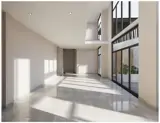 Nhà Cao 7 Tầng – Giá Tốt  – Chính Chủ Cần Cho Thuê Nhanh Tại 15 Đường Bến Cát, Phường 7, Tân Bình - Ảnh 3