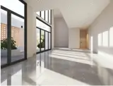 Nhà Cao 7 Tầng – Giá Tốt  – Chính Chủ Cần Cho Thuê Nhanh Tại 15 Đường Bến Cát, Phường 7, Tân Bình - Ảnh 4