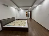 Bán Nhà Phúc Đồng Long Biên,Oto Tránh,Thang Máy,Vỉa Hè,45M Nhỉnh 13 Tỷ - Ảnh 2